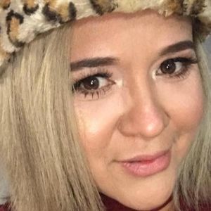 Meet your Posher, Sol